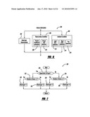 ADAPTIVE VEHICLE CONTROL SYSTEM WITH DRIVING STYLE RECOGNITION BASED ON VEHICLE ACCELERATING AND DECELERATING diagram and image