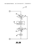 ADAPTIVE VEHICLE CONTROL SYSTEM WITH DRIVING STYLE RECOGNITION BASED ON VEHICLE ACCELERATING AND DECELERATING diagram and image