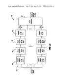 ADAPTIVE VEHICLE CONTROL SYSTEM WITH DRIVING STYLE RECOGNITION BASED ON VEHICLE ACCELERATING AND DECELERATING diagram and image