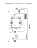 ADAPTIVE VEHICLE CONTROL SYSTEM WITH DRIVING STYLE RECOGNITION BASED ON VEHICLE ACCELERATING AND DECELERATING diagram and image