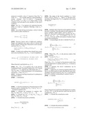 ADAPTIVE VEHICLE CONTROL SYSTEM WITH DRIVING STYLE RECOGNITION BASED ON VEHICLE ACCELERATING AND DECELERATING diagram and image