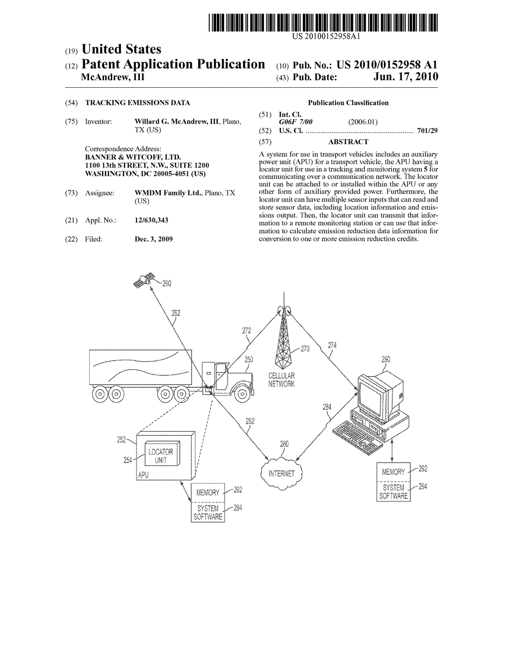 Tracking Emissions Data - diagram, schematic, and image 01