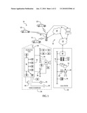 ON-LINE VEHICLE MANAGEMENT SYSTEM diagram and image