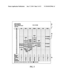 ON-LINE VEHICLE MANAGEMENT SYSTEM diagram and image