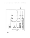 ON-LINE VEHICLE MANAGEMENT SYSTEM diagram and image