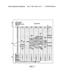 ON-LINE VEHICLE MANAGEMENT SYSTEM diagram and image