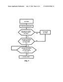 AUTOMATIC LOCKING SYSTEM FOR MOTOR VEHICLE diagram and image