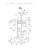 Machine Employing Cab Mounts and Method for Controlling Cab Mounts Based on Operator Input diagram and image