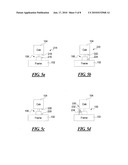 Machine Employing Cab Mounts and Method for Controlling Cab Mounts Based on Operator Input diagram and image