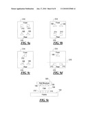 Machine Employing Cab Mounts and Method for Controlling Cab Mounts Based on Operator Input diagram and image