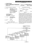 Height controlling apparatus diagram and image