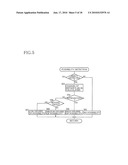 Height controlling apparatus diagram and image