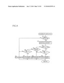 Height controlling apparatus diagram and image