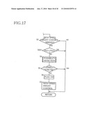 Height controlling apparatus diagram and image