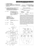 Machine Employing Cab Mounts and Method for Controlling Cab Mounts to Maintain Snubbing Height and Provide Mount Diagnostics diagram and image