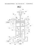 Machine Employing Cab Mounts and Method for Controlling Cab Mounts to Maintain Snubbing Height and Provide Mount Diagnostics diagram and image