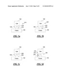 Machine Employing Cab Mounts and Method for Controlling Cab Mounts to Maintain Snubbing Height and Provide Mount Diagnostics diagram and image