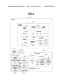 Machine Employing Cab Mounts and Method for Controlling Cab Mounts to Maintain Snubbing Height and Provide Mount Diagnostics diagram and image