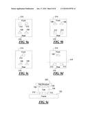 Machine Employing Cab Mounts and Method for Controlling Cab Mounts to Maintain Snubbing Height and Provide Mount Diagnostics diagram and image