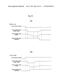 Speed Control Structure and Method for Work Vehicle diagram and image