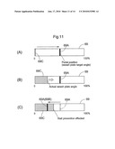 Speed Control Structure and Method for Work Vehicle diagram and image