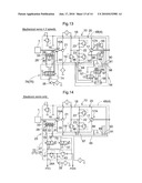 Speed Control Structure and Method for Work Vehicle diagram and image