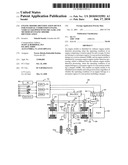 Engine Misfire Identification Device for Internal Combustion Engine, Vehicle Equipped With the Same and Method of Engine Misfire Identification diagram and image