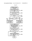 Engine Misfire Identification Device for Internal Combustion Engine, Vehicle Equipped With the Same and Method of Engine Misfire Identification diagram and image