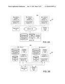 System And Method For Selecting And Presenting A Route To A User diagram and image