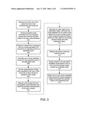 System And Method For Selecting And Presenting A Route To A User diagram and image