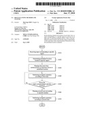 ROUTE PLANNING METHODS AND SYSTEMS diagram and image