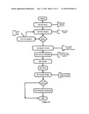 METHOD AND SYSTEM TO ENHANCE SITE PROMOTION USING LOCATION INFORMATION AND INCENTIVE DISTRIBUTION diagram and image