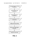 METHOD AND APPARATUS FOR EVIDENCING A TRANSACTION USING LOCATION INFORMATION diagram and image