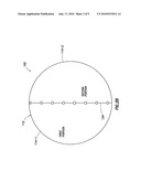 METHOD AND APPARATUS FOR JOINING TOGETHER PORTIONS OF A GEOMETRIC ASSEMBLY diagram and image