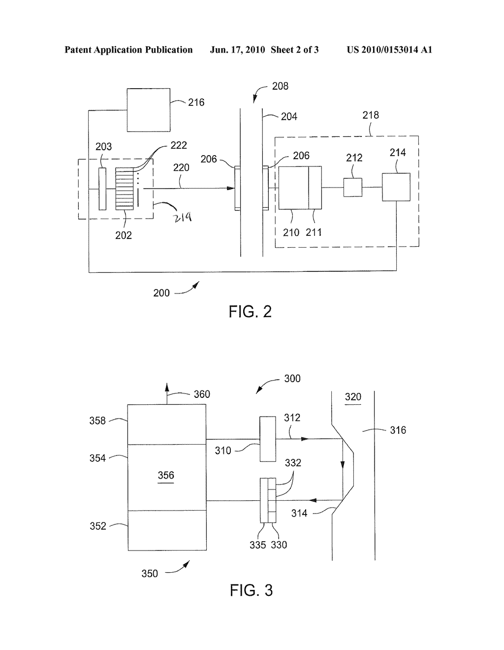 APPARATUS AND METHODS FOR ESTIMATING A DOWNHOLE PROPERTY - diagram, schematic, and image 03