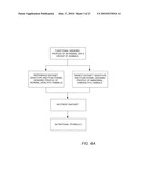 Diagnostic system for selecting nutrition and pharmacological products for animals diagram and image