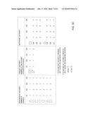 Diagnostic system for selecting nutrition and pharmacological products for animals diagram and image