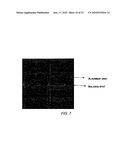 Diagnostic system for selecting nutrition and pharmacological products for animals diagram and image