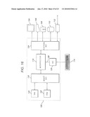 Diagnostic system for selecting nutrition and pharmacological products for animals diagram and image