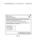 Methods and Workflows for Selecting Genetic Markers Utilizing Software Tool diagram and image