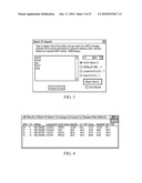 Methods and Workflows for Selecting Genetic Markers Utilizing Software Tool diagram and image