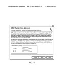 Methods and Workflows for Selecting Genetic Markers Utilizing Software Tool diagram and image