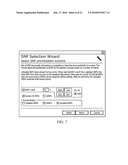 Methods and Workflows for Selecting Genetic Markers Utilizing Software Tool diagram and image