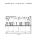 Methods and Workflows for Selecting Genetic Markers Utilizing Software Tool diagram and image