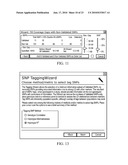 Methods and Workflows for Selecting Genetic Markers Utilizing Software Tool diagram and image