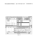 Methods and Workflows for Selecting Genetic Markers Utilizing Software Tool diagram and image