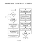 Methods and Workflows for Selecting Genetic Markers Utilizing Software Tool diagram and image