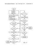 Methods and Workflows for Selecting Genetic Markers Utilizing Software Tool diagram and image