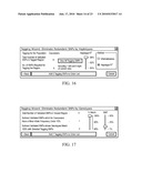 Methods and Workflows for Selecting Genetic Markers Utilizing Software Tool diagram and image