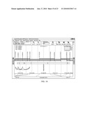 Methods and Workflows for Selecting Genetic Markers Utilizing Software Tool diagram and image